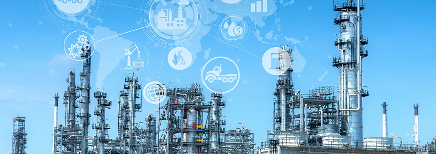 日揮グローバルの統合コミュニケーションプラットフォーム 「Corret（コレット）」の開発を支援