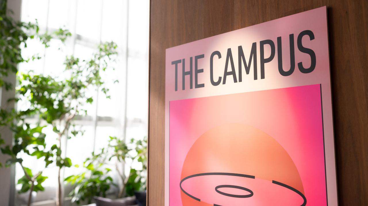 コクヨ株式会社様