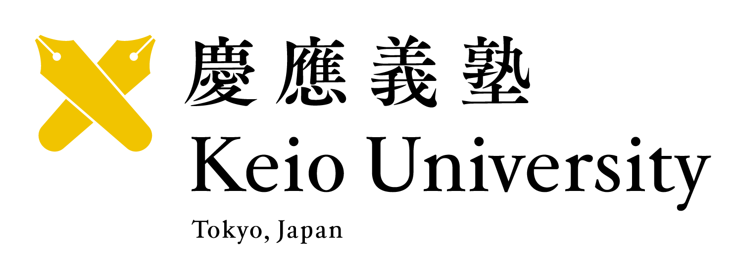 学校法人慶應義塾様