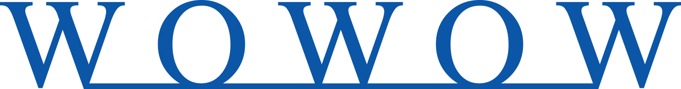 株式会社WOWOW様