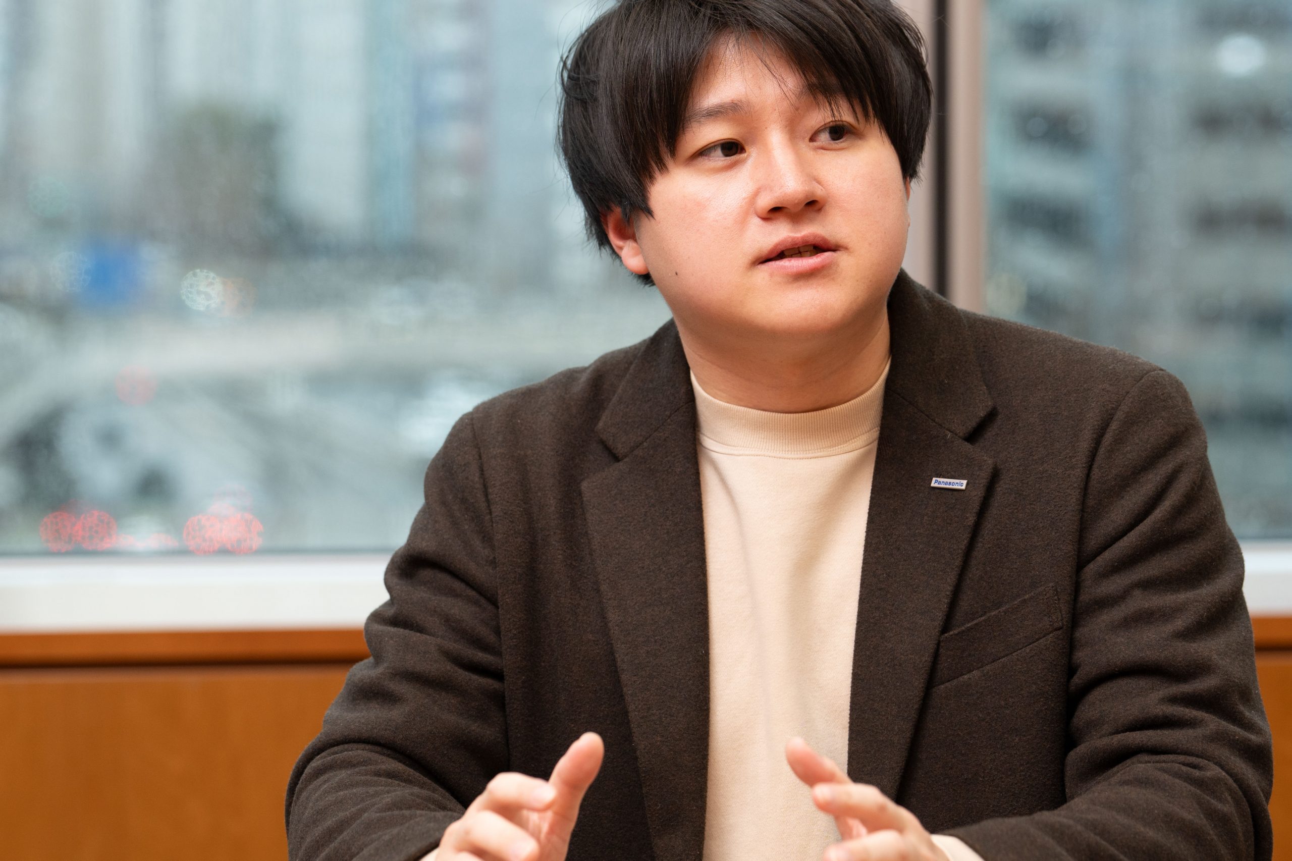 MuleSoft、フレクトを選んだ理由