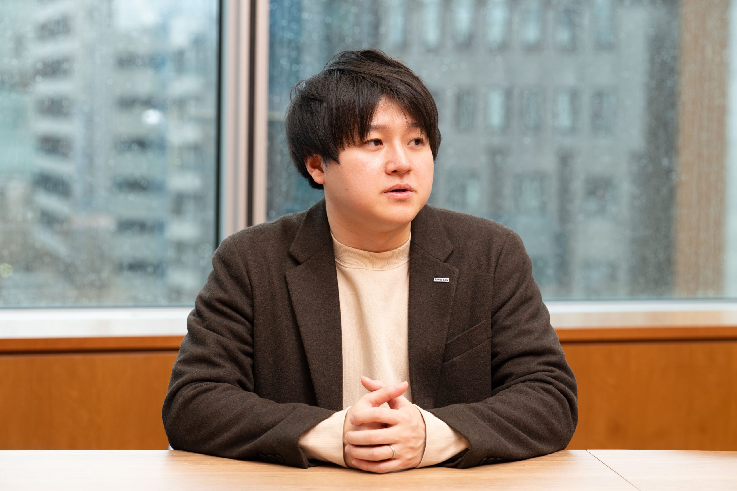 今後の展望、フレクトへの期待