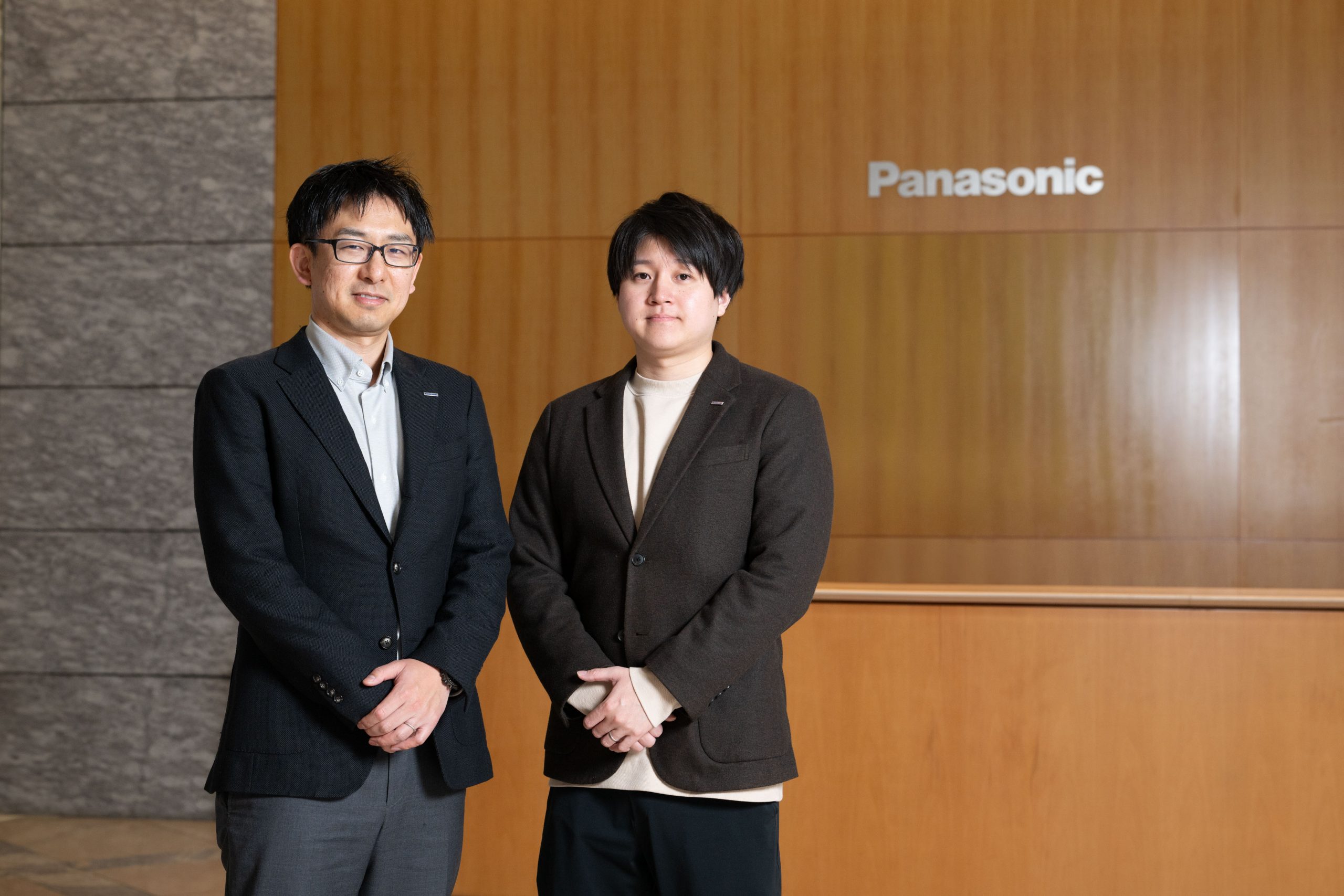 お話を伺った方