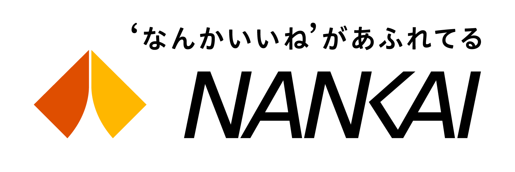株式会社NANKAI様
