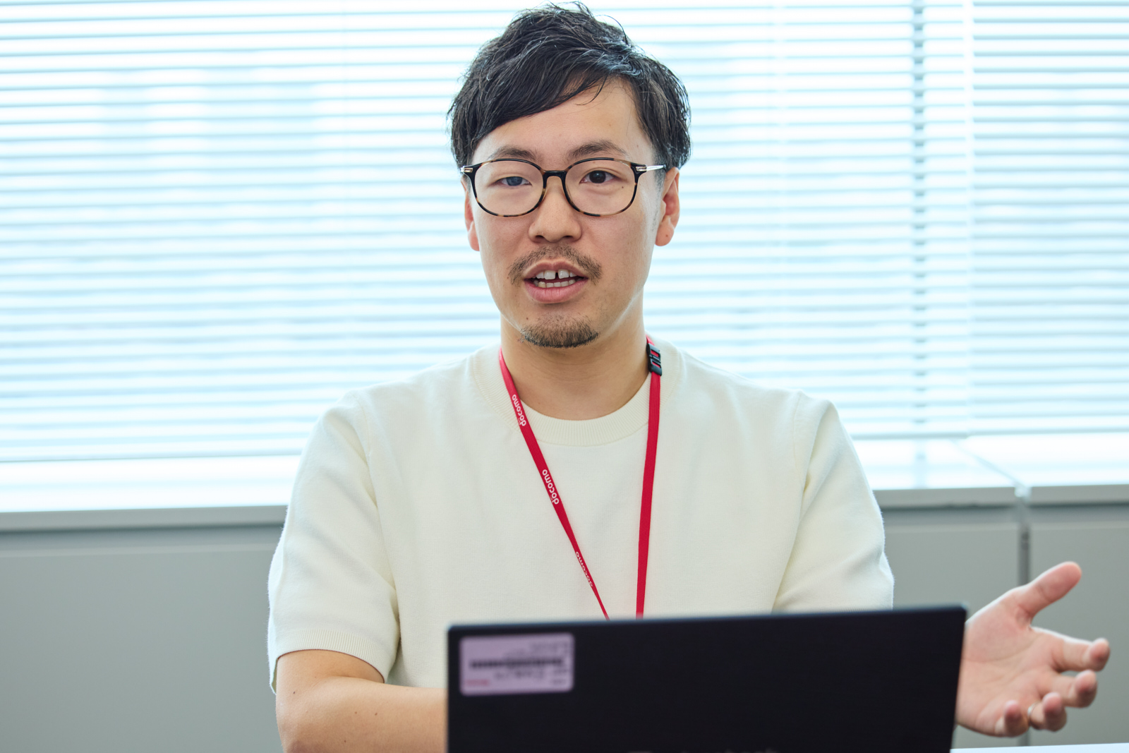 導入後の効果