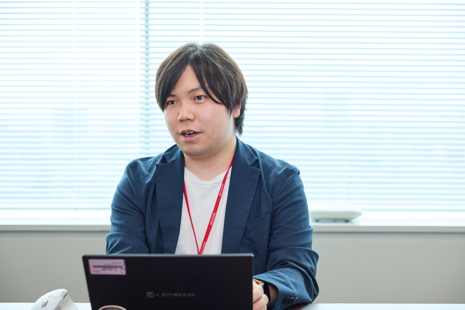 プロジェクトの成功要因