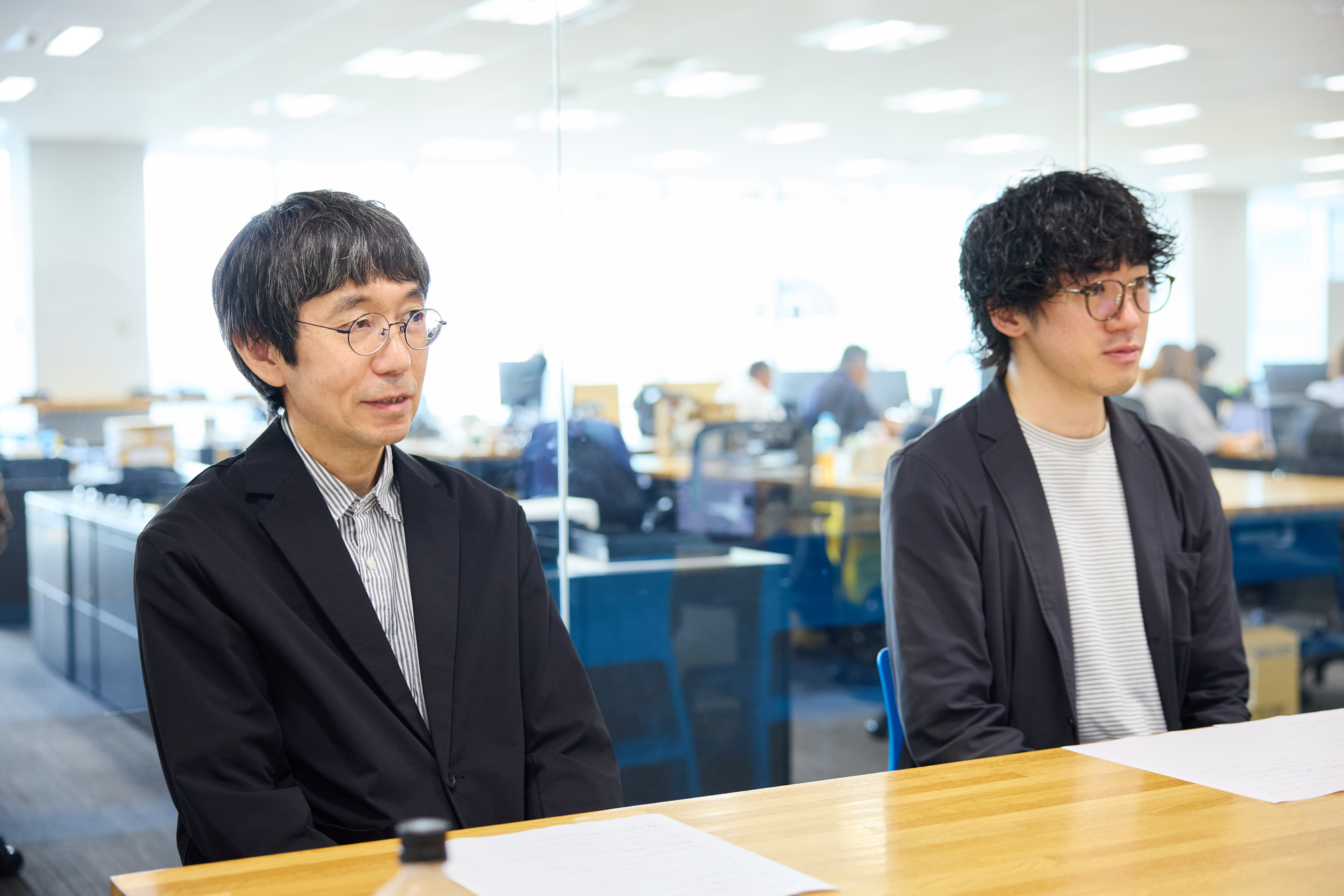 AIで接客を変えたいと考えている小売業界の方々へ