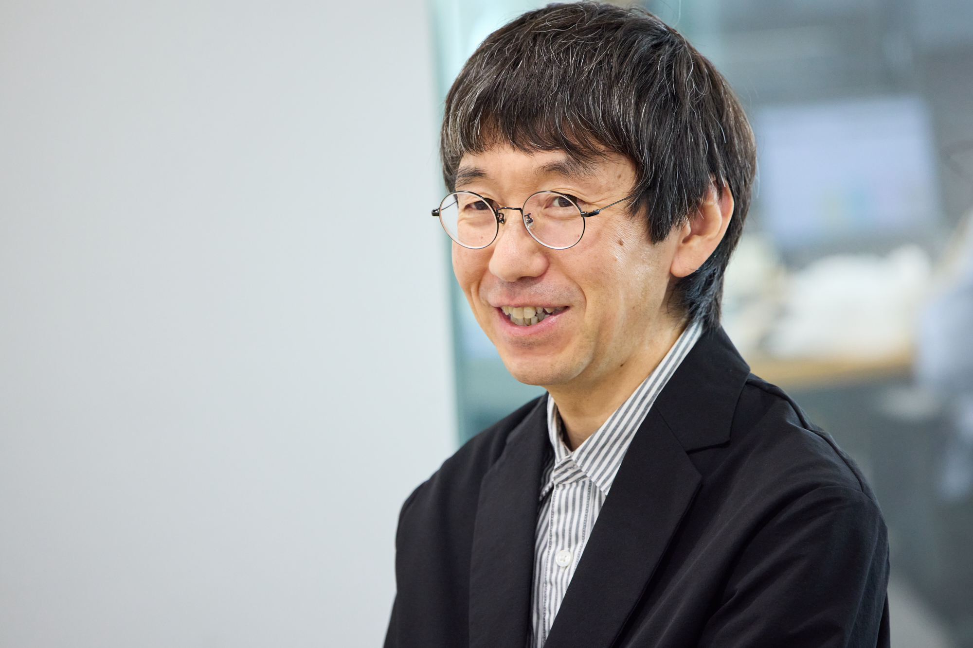 開発で苦労した点